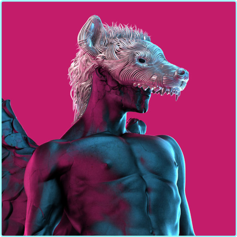 [Image: v18je0vq0dya.png]