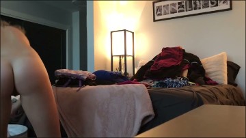 [Image: Voyeur24215113226.jpg]