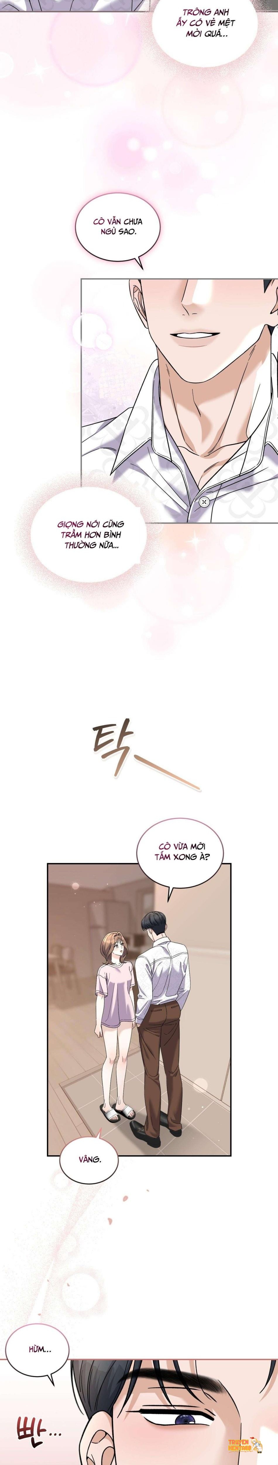 Xem ảnh [18+] Sự Vắng Bóng Của Tình Yêu Lãng Mạn - Chapter 22 - tmpfkpx0z1h - Truyenhentaiz.net