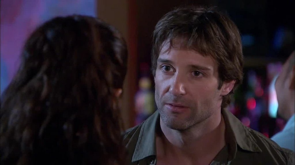 [Image: h0y3qrun80ci.jpg]