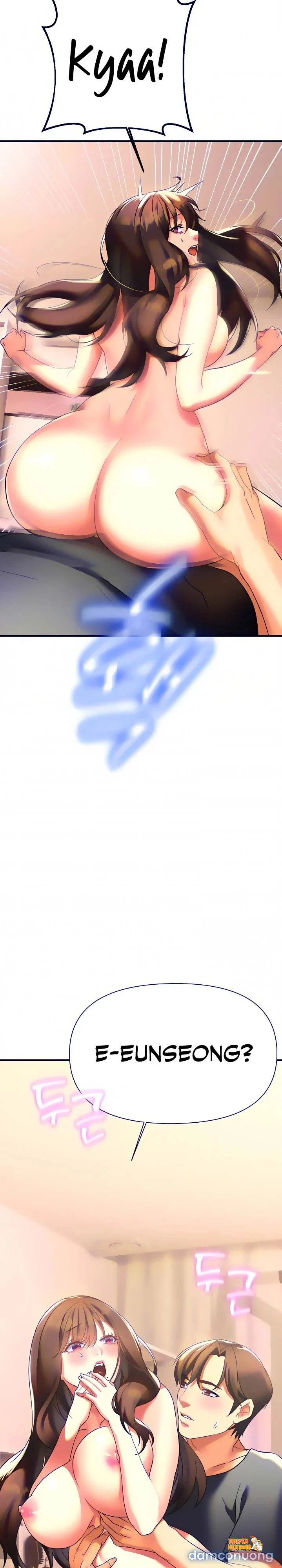 Xem ảnh tmpypq 8wkc trong truyện hentai Không Phải Chị Thì Không Được - Chap 9 - www.hentaitvn.net