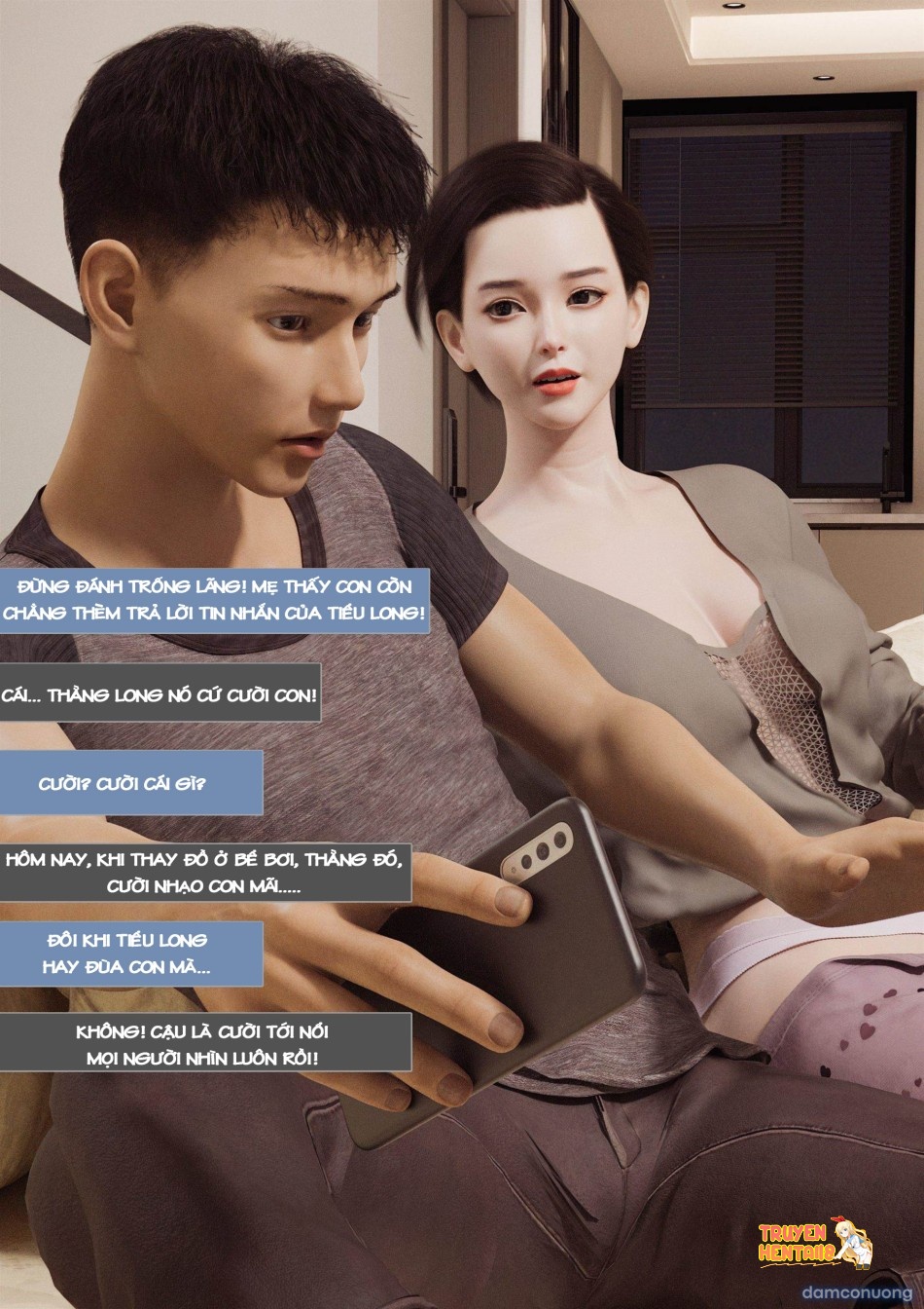 Xem ảnh Ham Muốn Kì Lạ Với Mẹ - Chapter 1 - tmpbcvyr9z9 - Truyenhentaiz.net