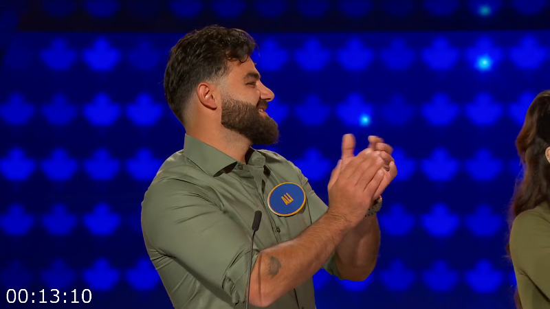 [Image: jizgjg88d0d8.png]