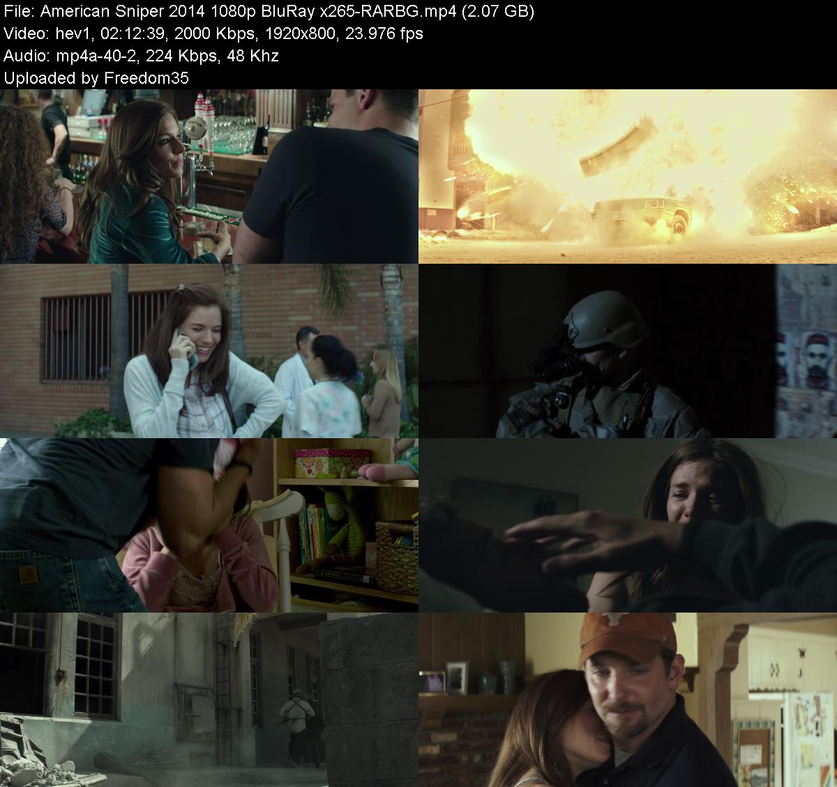 American-Sniper-2014-1080p-Blu-Ray-x265-