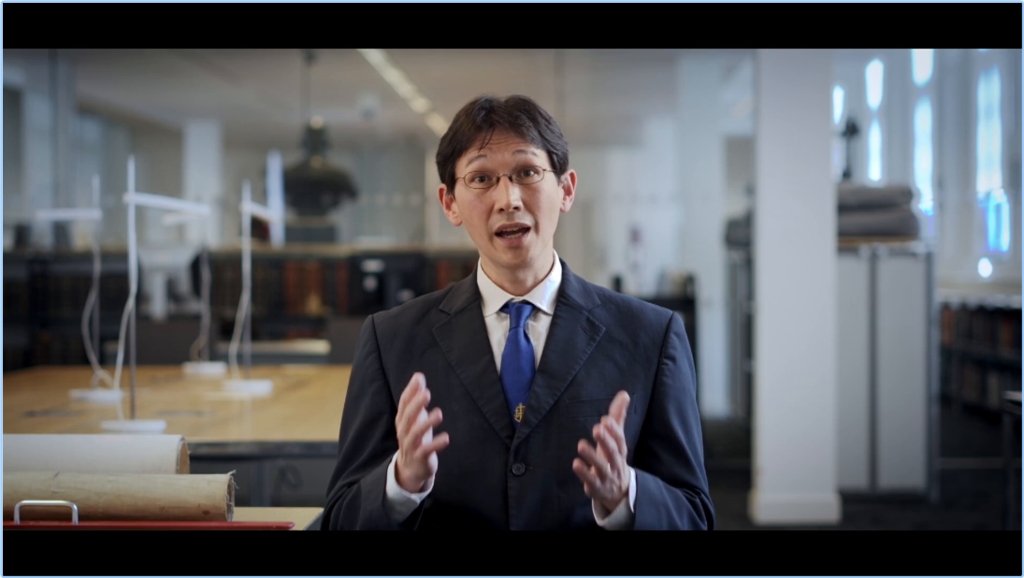 [Image: 97vdsgvk7o1i.png]