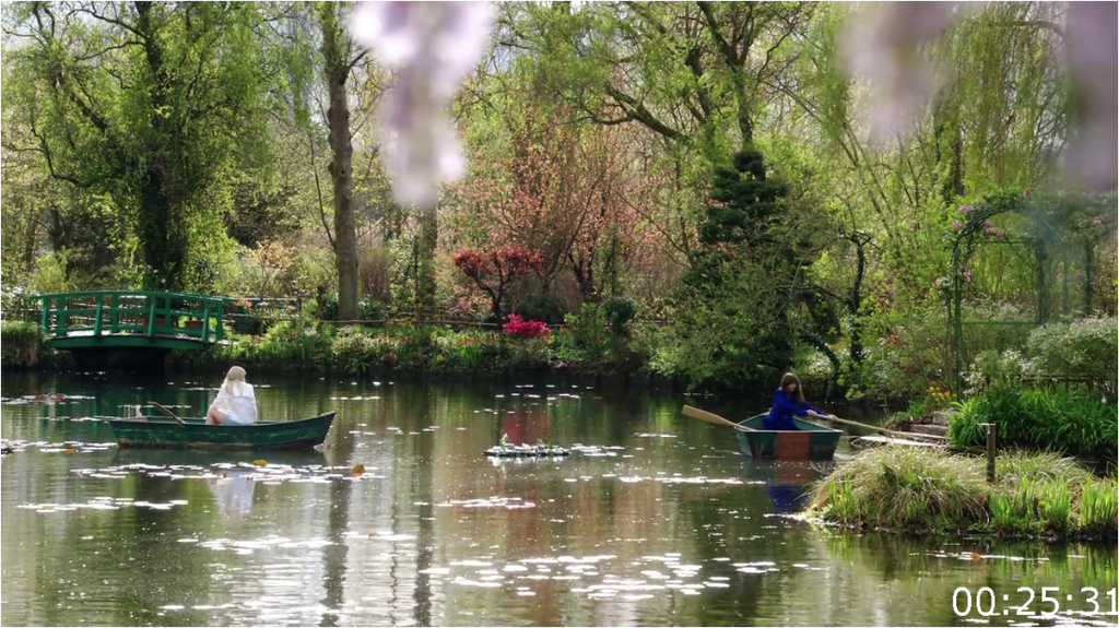 [Image: s3y9oq2un4of.png]