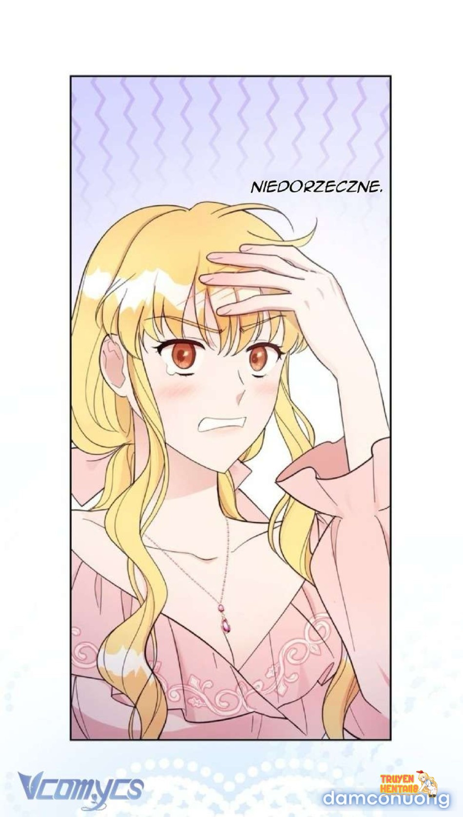 Xem ảnh tmpygyvrhym trong truyện hentai Công Tước Lang Thang - Chapter 3 - hentaitvn.net