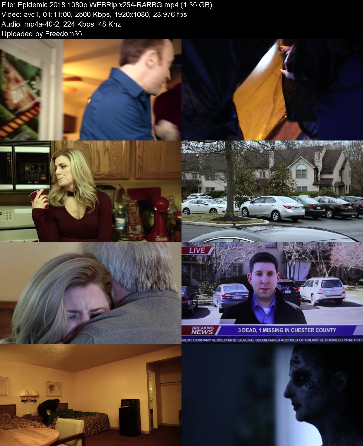 Epidemic-2018-1080p-WEBRip-x264-RARBG.jp