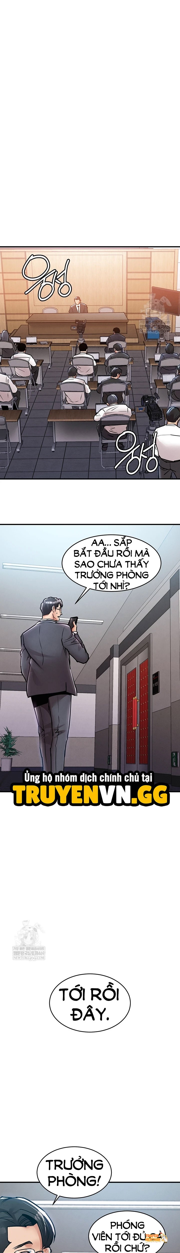 Xem ảnh Vinh Quang Khải Hoàn - Chapter 38 - tmpa1abu7o8 - Truyenhentaiz.net Xem ảnh Vinh Quang Khải Hoàn - Chapter 38 - tmpa1abu7o8 - Truyenhentaiz.net