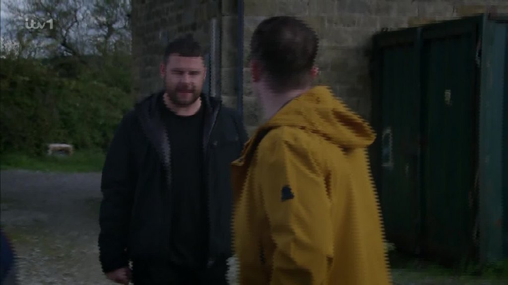 [Image: vs5gqebn601a.jpg]