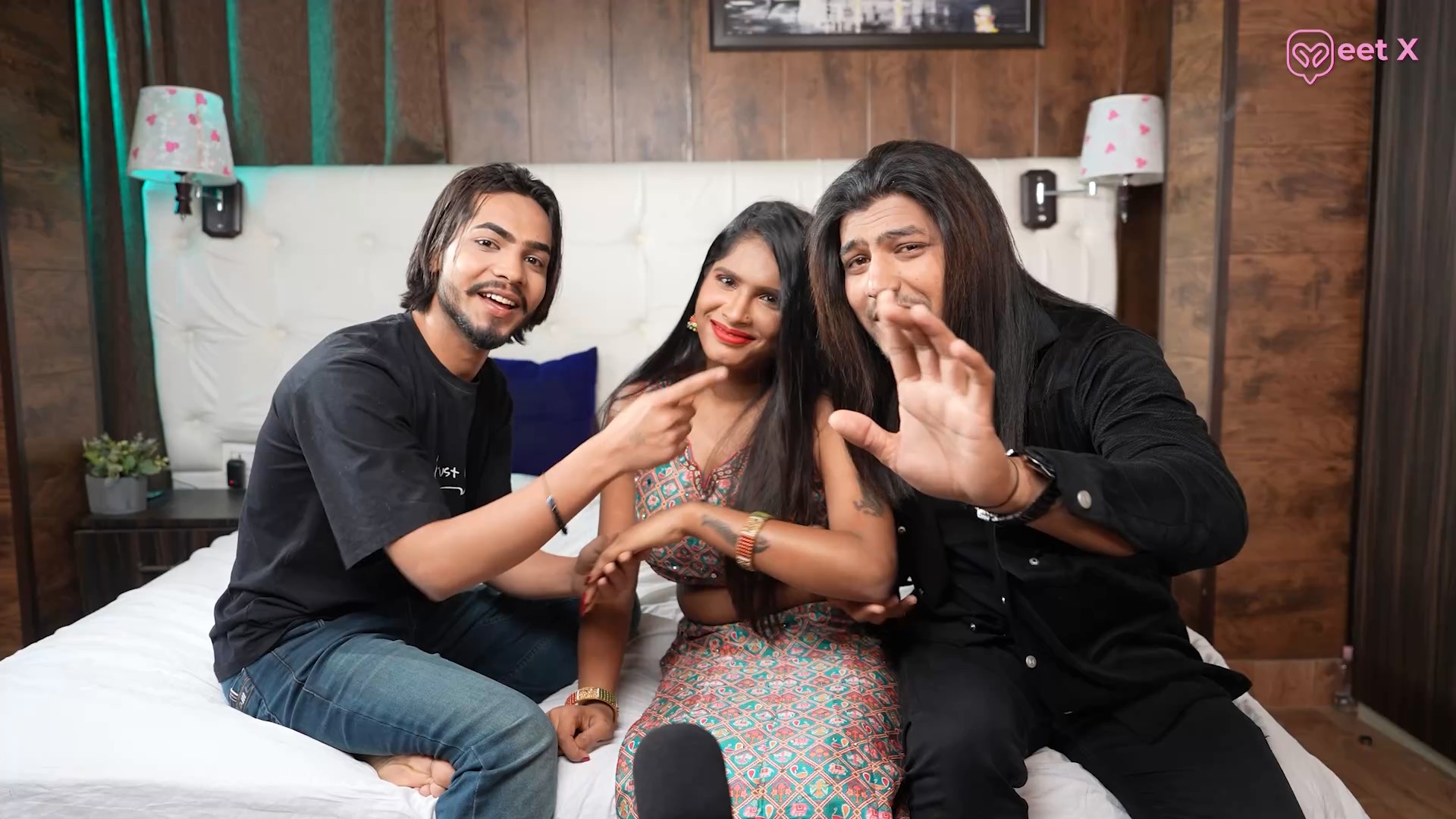 Hum Tum Part 2