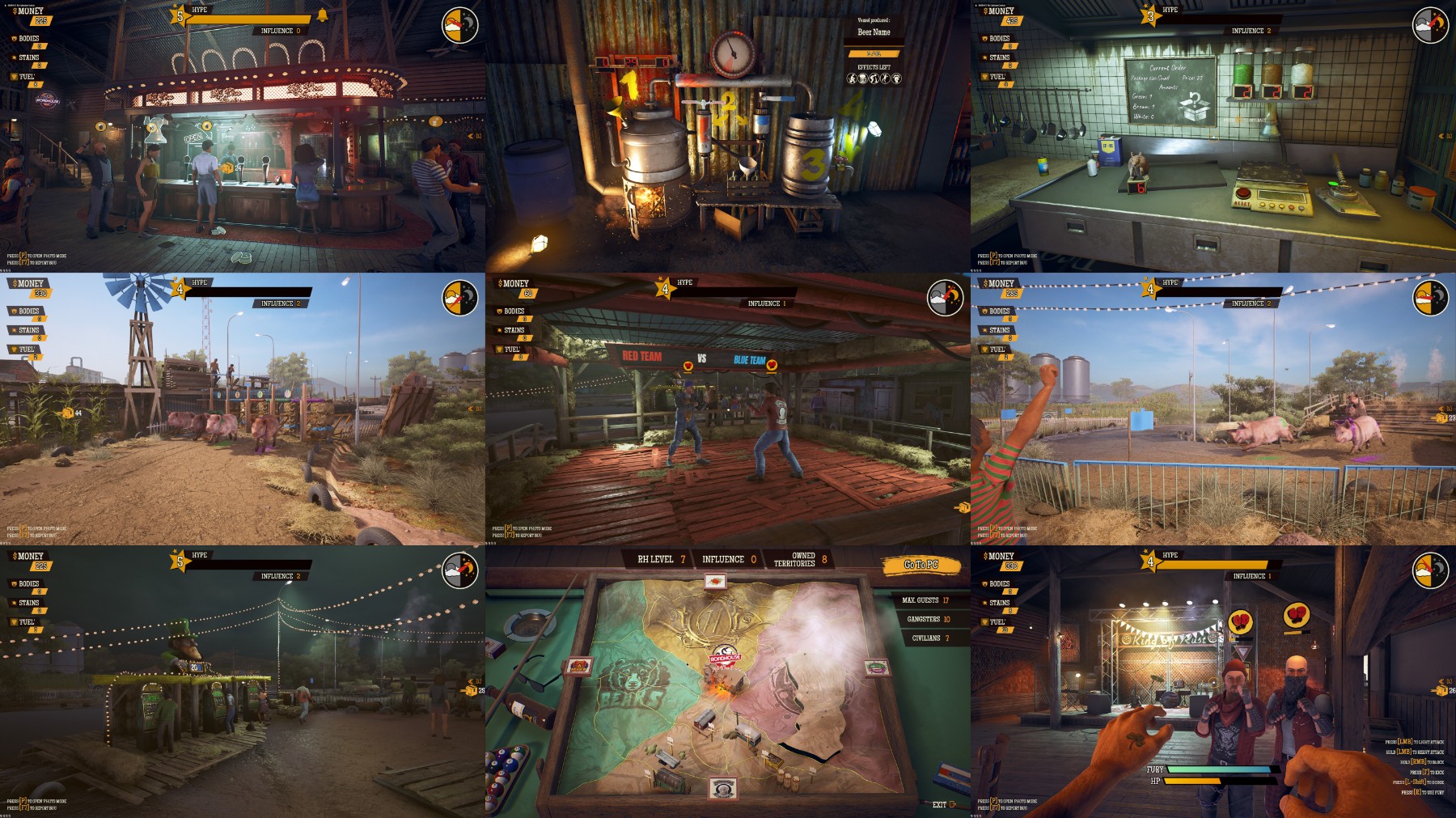 Roadhouse-Simulator-Razor1911.jpg