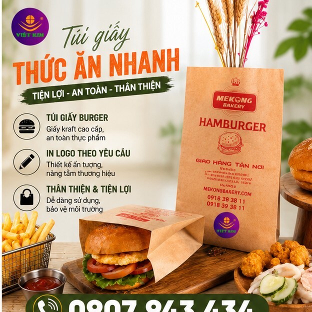 tui-giay-thuc-an-nhanh-viet-kim-3