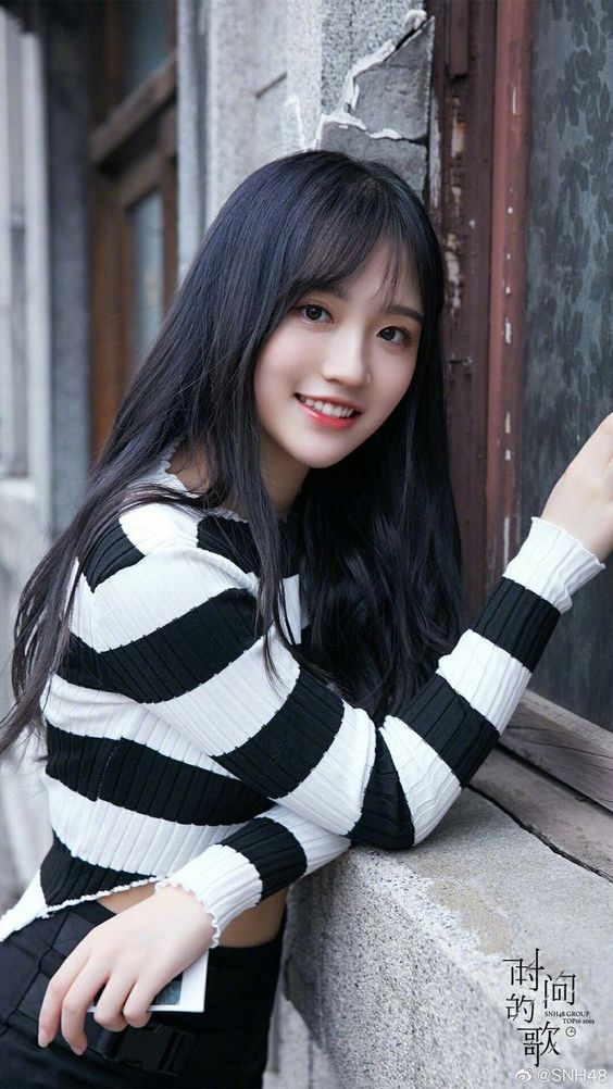 912b2fe947c22a4501a88a800cc2fbc8-1-1.jpg