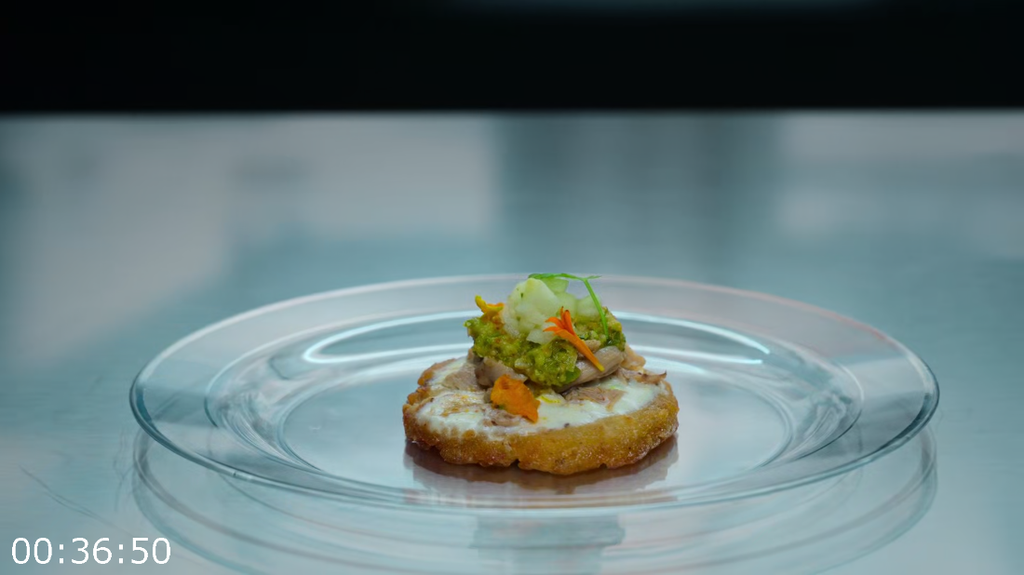 [Image: p667ynr8rnrg.png]