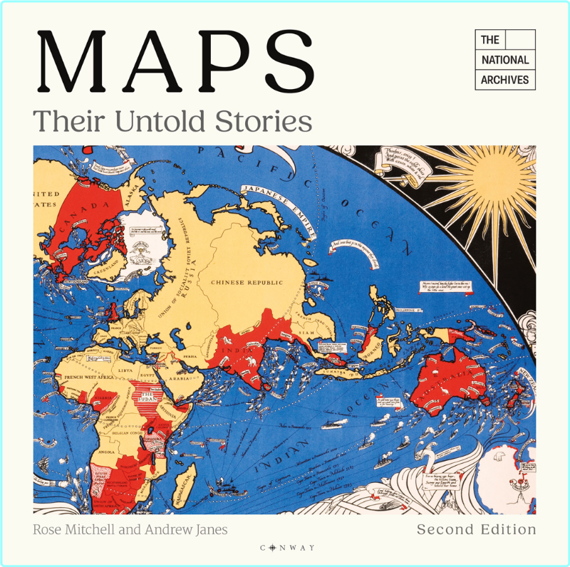 [Image: f5k46heqyjz4.png]