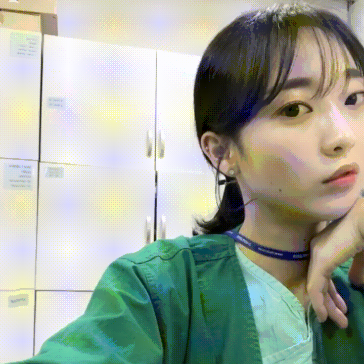 b94ae93fc983cd5b55ba27d918ee3b15-1759648371-5012