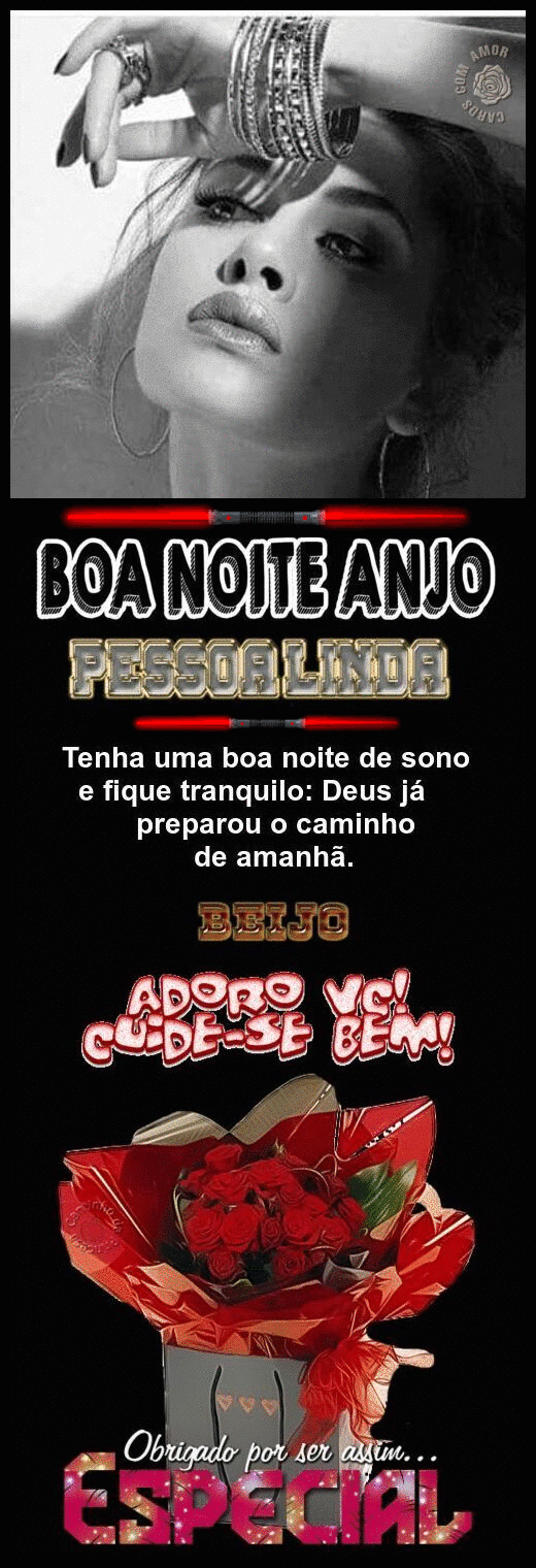 oie-overlay-6.gif