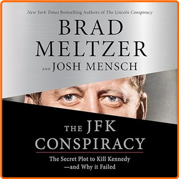 [Image: clgpz3wv5n53.png]