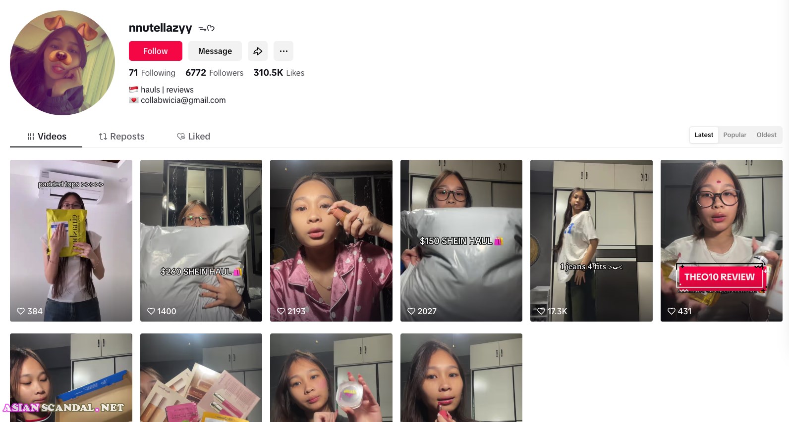 Asian-Scandal-Net-2026-2009