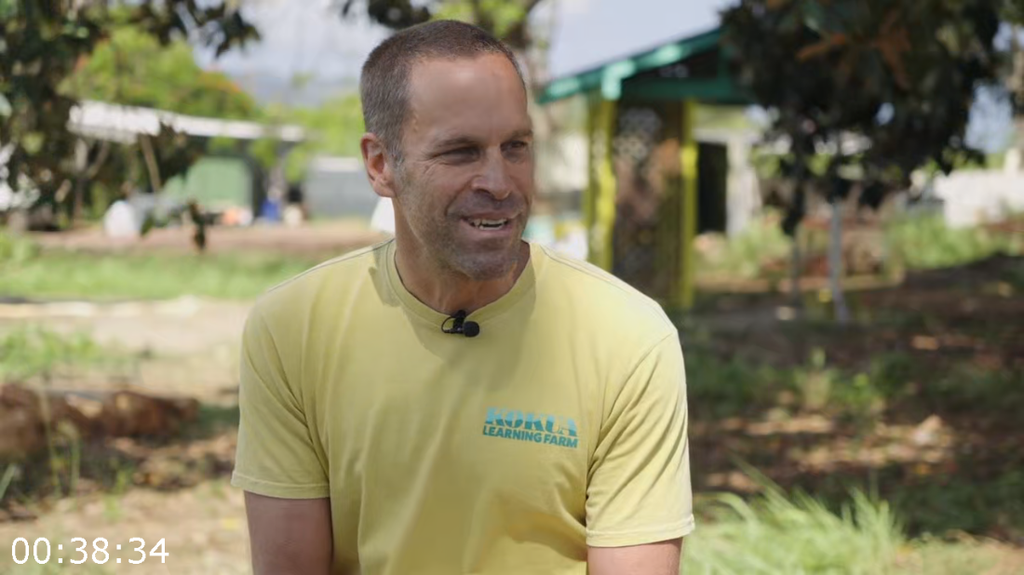 [Image: ze1vio0g9zg3.png]