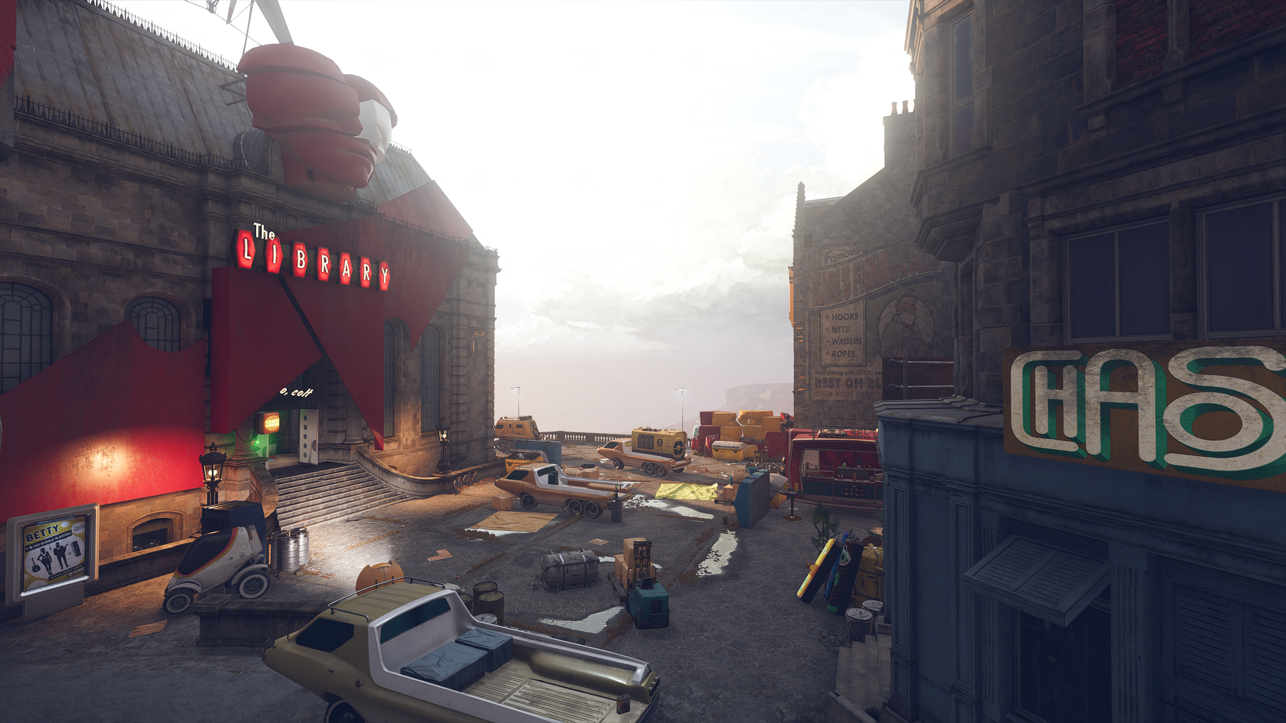 Deathloop-Screenshot-2021-09-14-19-24-45-59.png