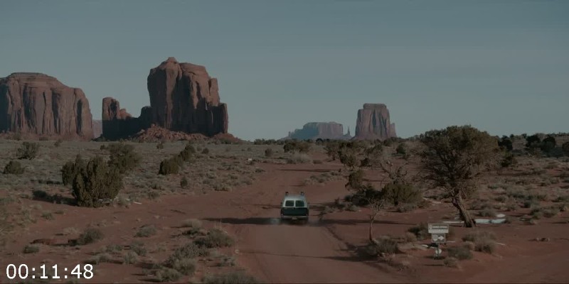 [Image: i2r5ffn2hkj0.jpg]