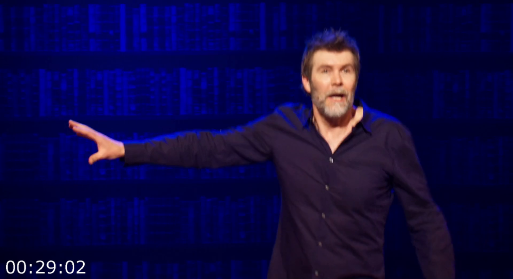 [Image: jgs25cwq6jt4.png]