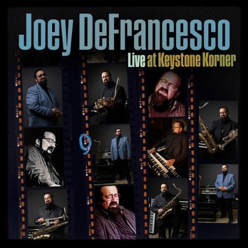 Joey-De-Francesco-Live-At-Keystone-Korne