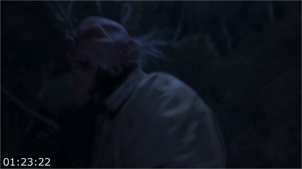 [Image: pvp85iw22drm.png]