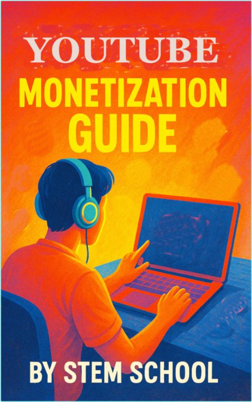 [Image: 8idyd0bx5ju3.png]