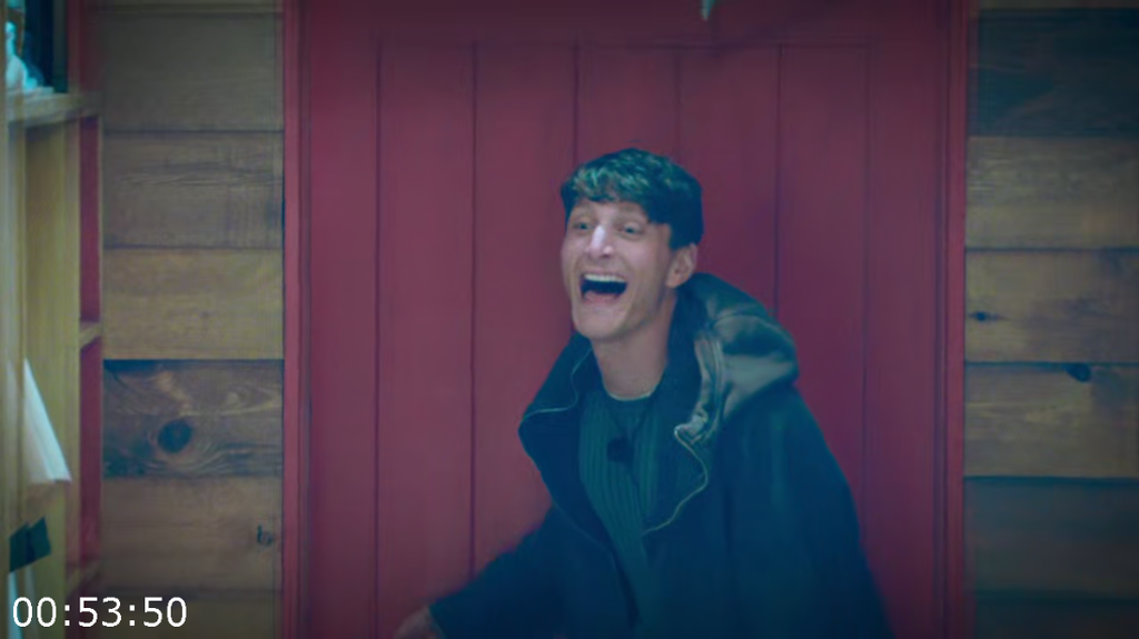 [Image: gzhsqa637b8m.png]