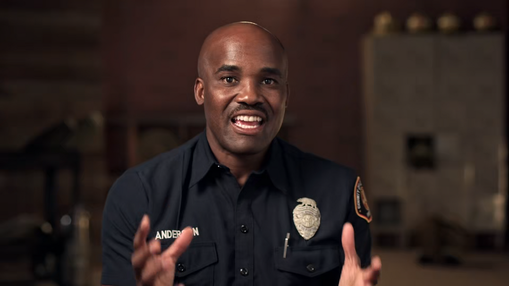 [Image: y1ebc82kl6jr.png]