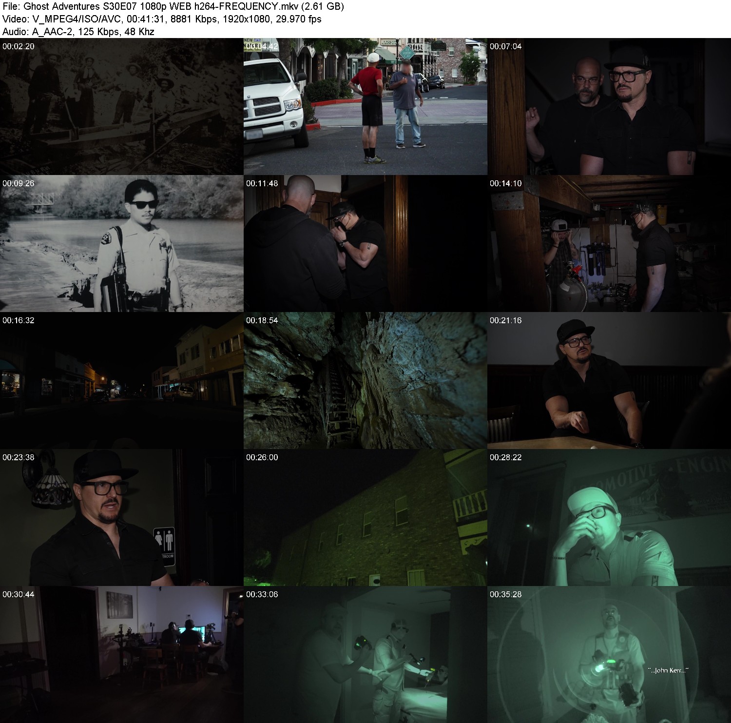 [Image: g90kvc6g0hrt.jpg]