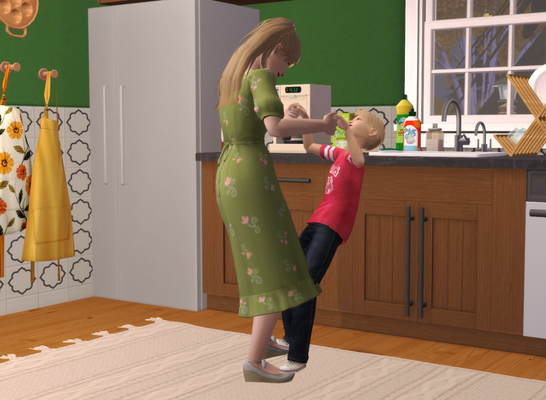 Sims2-EP9-RPC-2024-09-08-13-55-42-80