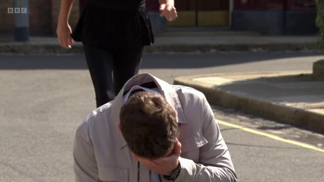 [Image: qa42pbb0cvw7.png]