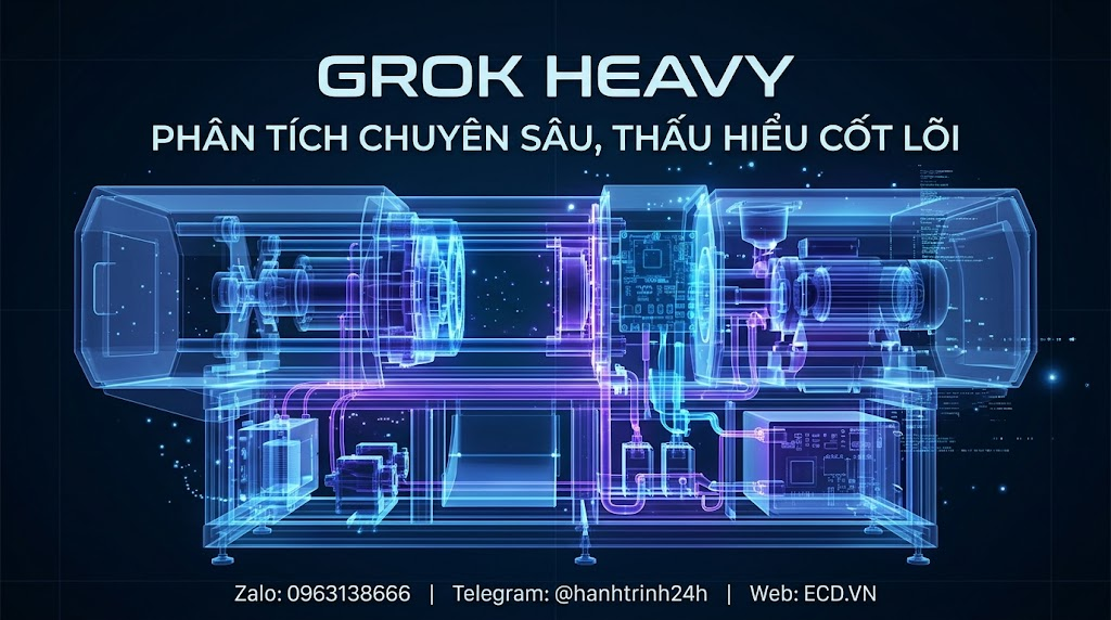 image-png-Expires-1776218960-Google-Access-Id-778043051564-q79bsd8mc40b0bl82ikkrtc3jdofe4dg-develope