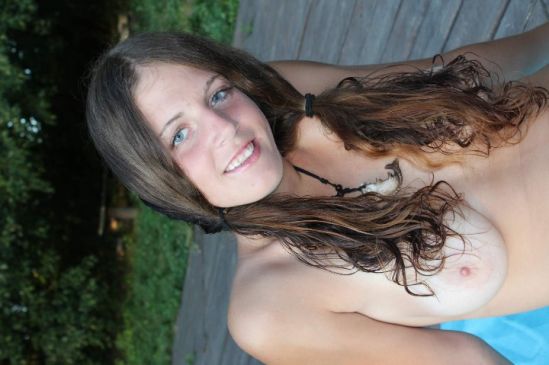 [Image: 595566206-cutepics-1838-36735.jpg]