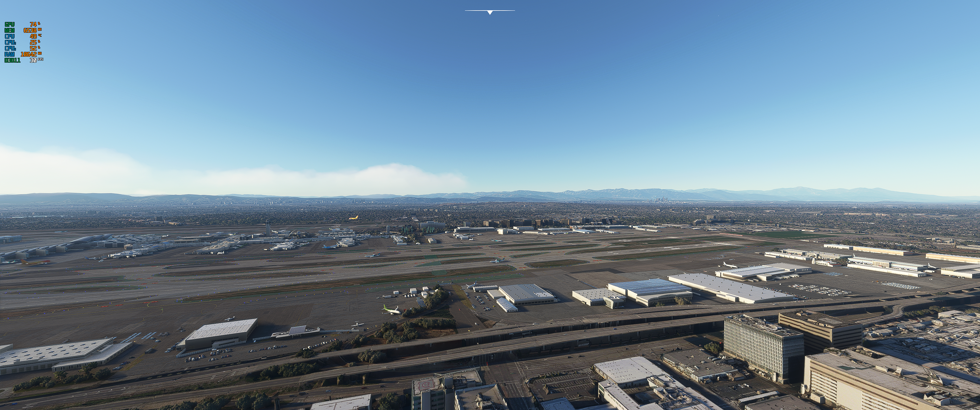 KLAX-1.png
