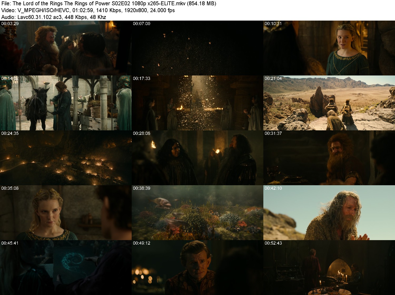 [Image: 0qdgynd0bb98.jpg]