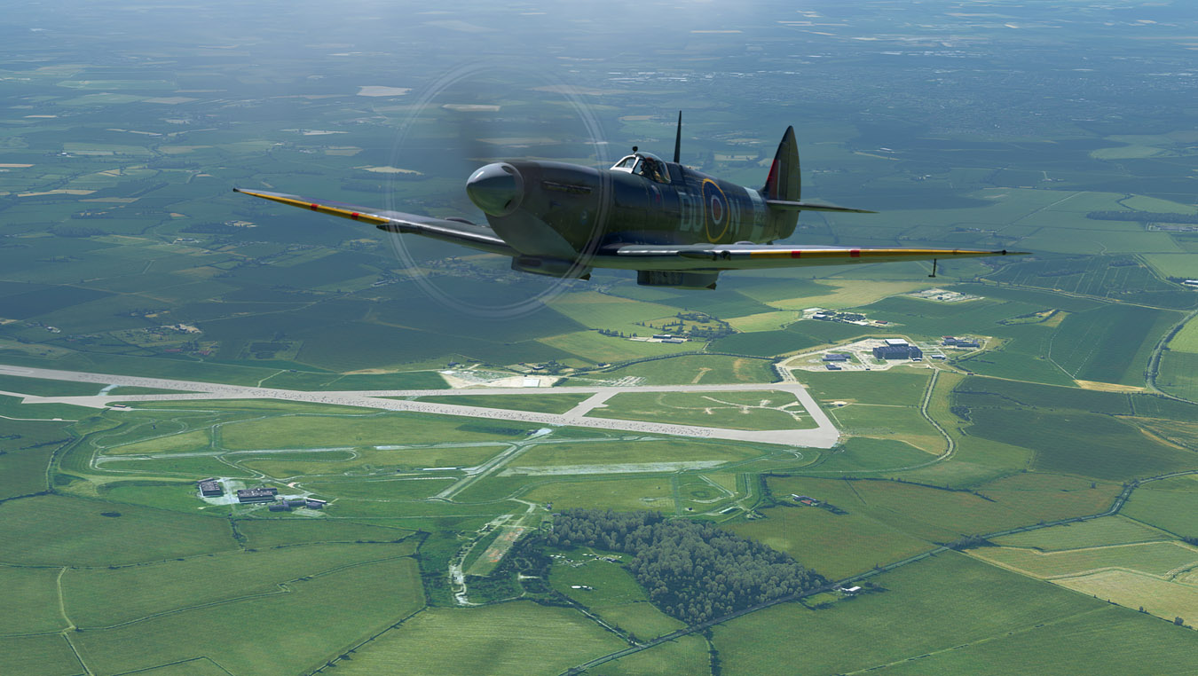 Spitfire-Bedford-02-35-1350.jpg?dl=1