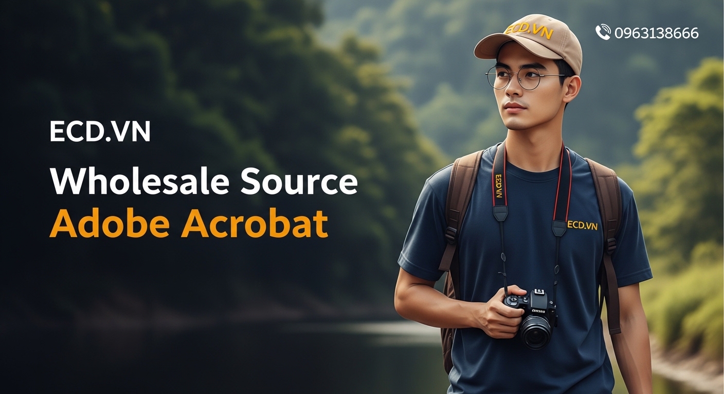 adobe acrobat jpg to pdf