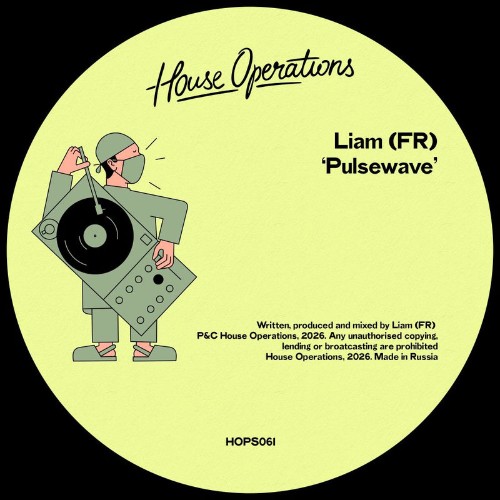 Liam-FR-Pulsewave-HOPS061-SINGLE-WEB-202