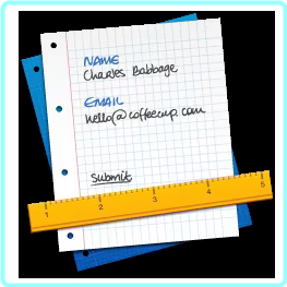 [Image: q74ligg2sv4v.png]