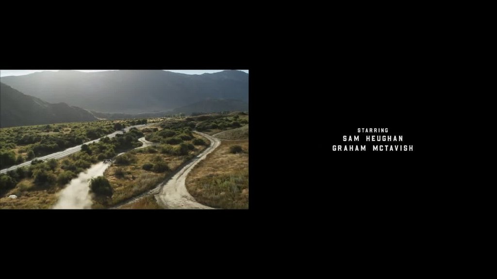 [Image: cp86jzmj83ca.jpg]