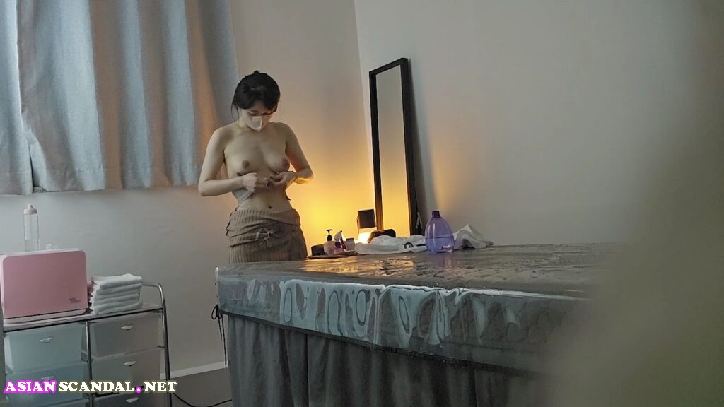 Asian-Scandal-Net-2272