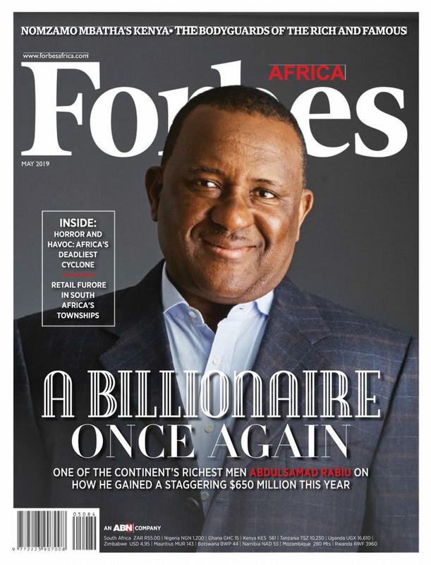 Forbes-Africa-May-2019-cover.jpg