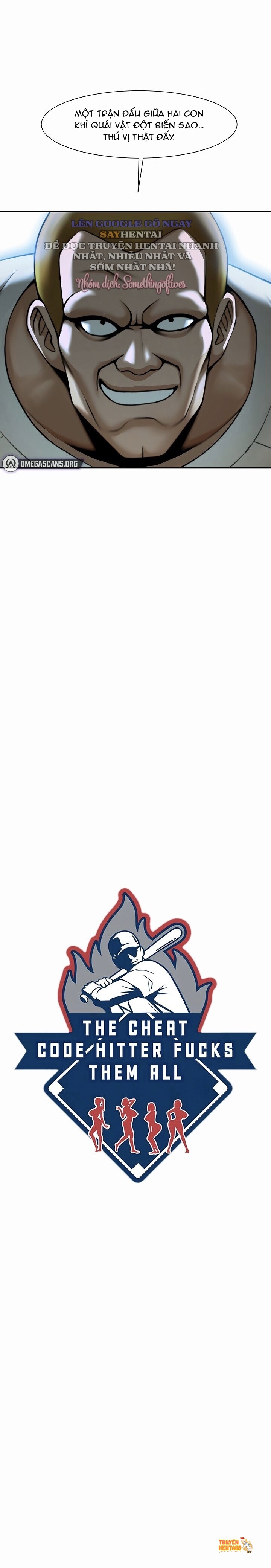 Xem ảnh Giao Kèo Ma Quỷ - Chapter 84 - tmpgmwdal j - Truyenhentaiz.net