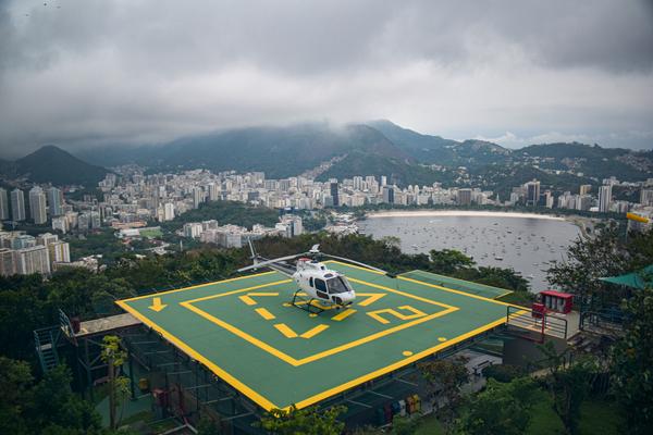 В джазе только девушки или аргентинско-бразильский калейдоскоп В джазе только девушки или аргентинско-бразильский калейдоскоп