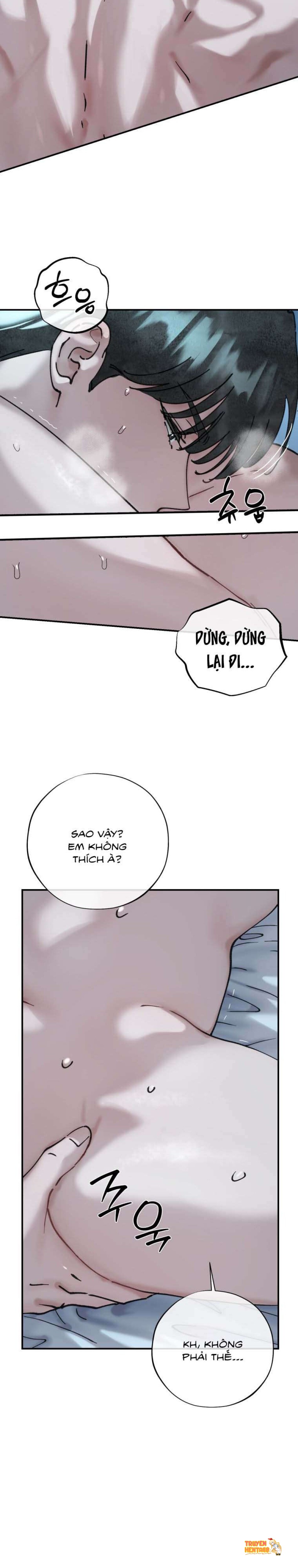 Xem ảnh [18+] Sự Quyến Rũ Của Hầu Nữ - Chapter 20.2 - tmp9oqzznqn - Truyenhentaiz.net